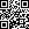 https://khabaronline.ir/xggVr