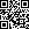 https://khabaronline.ir/xdNRV