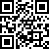 https://khabaronline.ir/xnZ57