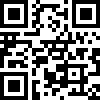 https://khabaronline.ir/xmQLp