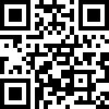 https://khabaronline.ir/xmhhZ
