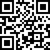 https://khabaronline.ir/xfpNZ