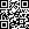 https://khabaronline.ir/x5X46