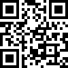 https://khabaronline.ir/x5PKn