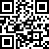 https://khabaronline.ir/x4P2q