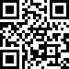 https://khabaronline.ir/xnCN9