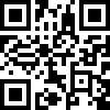 https://khabaronline.ir/x92mx