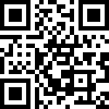 https://khabaronline.ir/xjwr6