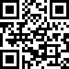 https://khabaronline.ir/x4mZg
