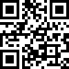 https://khabaronline.ir/x7B9V