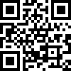 https://khabaronline.ir/xhhZL