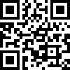 https://khabaronline.ir/x7hPp