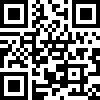 https://khabaronline.ir/xhwPw
