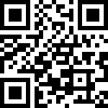https://khabaronline.ir/xfGXf