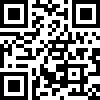 https://khabaronline.ir/xdT8K