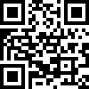 https://khabaronline.ir/xkPgr