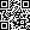 https://khabaronline.ir/xfW6w