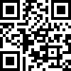 https://khabaronline.ir/x6Sst