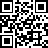 https://khabaronline.ir/x7ndH