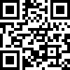 https://khabaronline.ir/xms9P