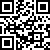 https://khabaronline.ir/x56wq