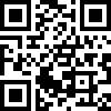 https://khabaronline.ir/xdVK9