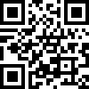 https://khabaronline.ir/xhYwj