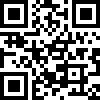 https://khabaronline.ir/x4bJb