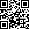 https://khabaronline.ir/x5Wb2