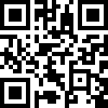https://khabaronline.ir/x5DyM