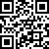 https://khabaronline.ir/xmfk9