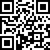 https://khabaronline.ir/xpK52