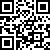 https://khabaronline.ir/xdmq2