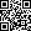 https://khabaronline.ir/xp76h