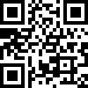 https://khabaronline.ir/xpgfp