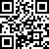 https://khabaronline.ir/x6B6x