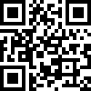 https://khabaronline.ir/x8Jvt