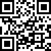 https://khabaronline.ir/x5qZn