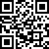 https://khabaronline.ir/x64sN