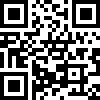 https://khabaronline.ir/xhSrj