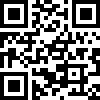 https://khabaronline.ir/x562X