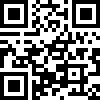 https://khabaronline.ir/x5fHb