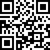 https://khabaronline.ir/x7vpx