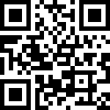 https://khabaronline.ir/xpphj