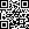 https://khabaronline.ir/xjC4h