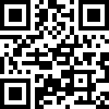 https://khabaronline.ir/x4pJ5
