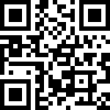 https://khabaronline.ir/x4sQF