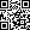 https://khabaronline.ir/x5y42