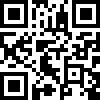 https://khabaronline.ir/x4WG6