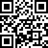 https://khabaronline.ir/xmvX9